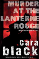 Murder_at_the_Lanterne_Rouge