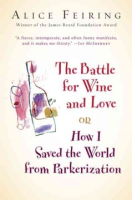 The_battle_for_wine_and_love