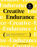 Creative_endurance