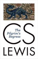 The_pilgrim_s_regress