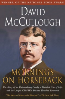 Mornings_on_horseback