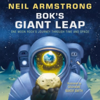 Bok_s_giant_leap