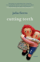 Cutting_teeth