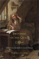 Brothers_of_the_quill