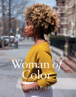 Woman_of_color