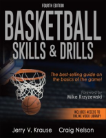 Basketball_skills___drills