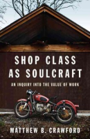 Shop_class_as_soulcraft