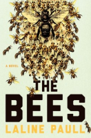 The_bees