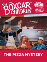 The_Pizza_Mystery