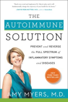 The_autoimmune_solution