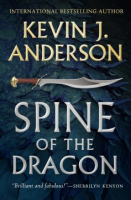 Spine_of_the_dragon