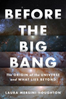 Before_the_big_bang