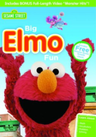 Sesame_Street_big_Elmo_fun