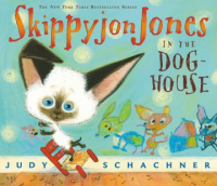 Skippyjon_Jones_in_the_doghouse