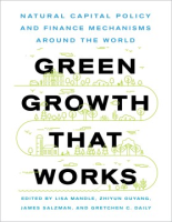 Green_growth_that_works