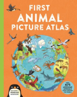 First_animal_picture_atlas