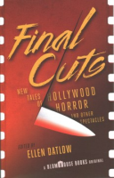 Final_cuts