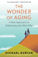 The_wonder_of_aging