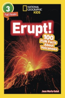 Erupt_