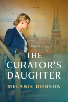 The_curator_s_daughter