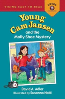 Young_Cam_Jansen_and_the_Molly_shoe_mystery