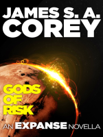 Gods_of_Risk