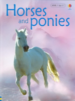 Horses_and_ponies