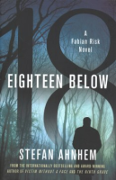 Eighteen_below