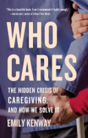 Who_cares