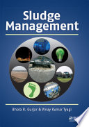 Sludge_management_alternatives_study