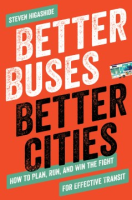 Better_buses__better_cities