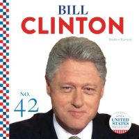 Bill_Clinton