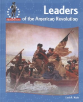 Leaders_of_the_American_Revolution