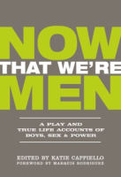 Now_that_we_re_men