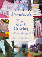 Homemade_Knit__Sew_and_Crochet