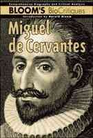 Miguel_de_Cervantes
