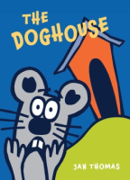 The_doghouse