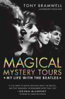 Magical_mystery_tours