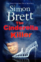 The_Cinderella_killer