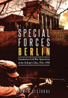 Special_Forces_Berlin