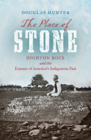 The_place_of_stone