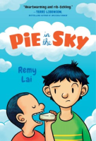 Pie_in_the_sky