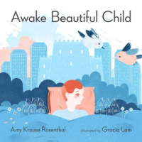 Awake_beautiful_child