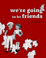 We_re_going_to_be_friends