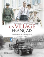 Un_village_fran__ais__