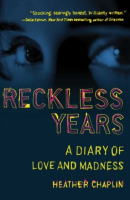 Reckless_years