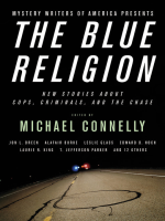 Mystery_Writers_of_America_Presents_the_Blue_Religion