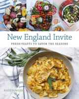 New_England_invite