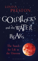 Goldilocks_and_the_water_bears