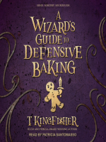 A_wizard_s_guide_to_defensive_baking